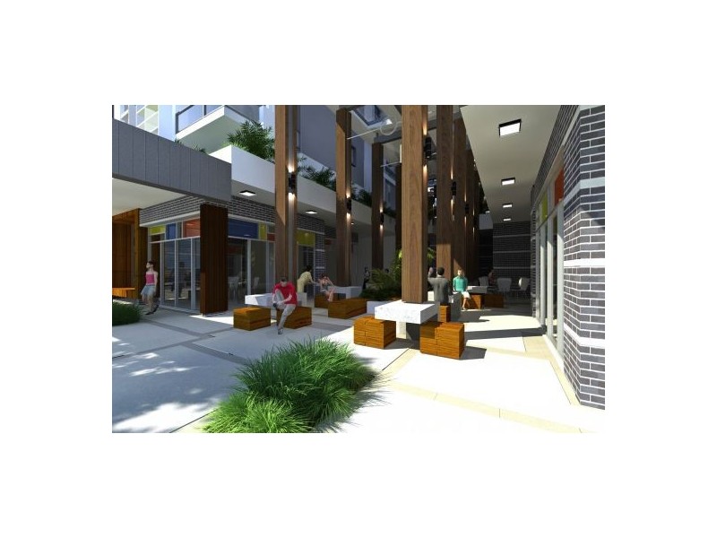 Upper Mount Gravatt QLD 4122