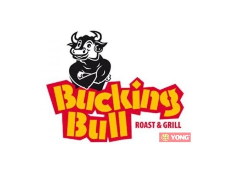 North Lakes QLD 4509