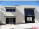 Meadowbrook QLD 4131