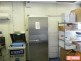 Meadowbrook QLD 4131