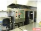 Meadowbrook QLD 4131