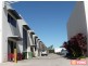 Meadowbrook QLD 4131