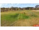 280. Rochedale Rd, Rochedale QLD 4123