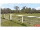 280. Rochedale Rd, Rochedale QLD 4123