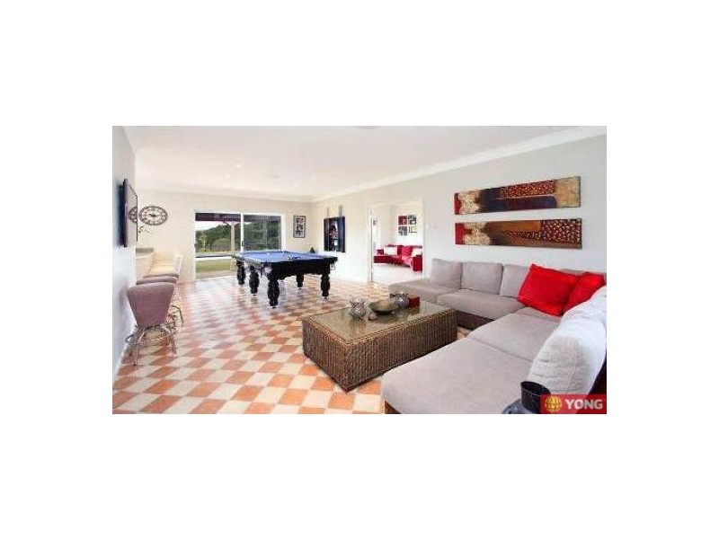 280. Rochedale Rd, Rochedale QLD 4123