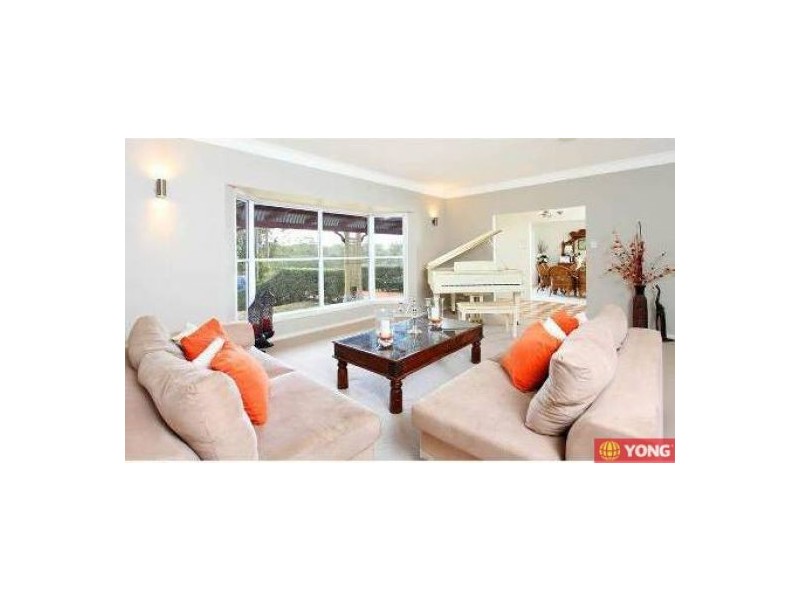 280. Rochedale Rd, Rochedale QLD 4123