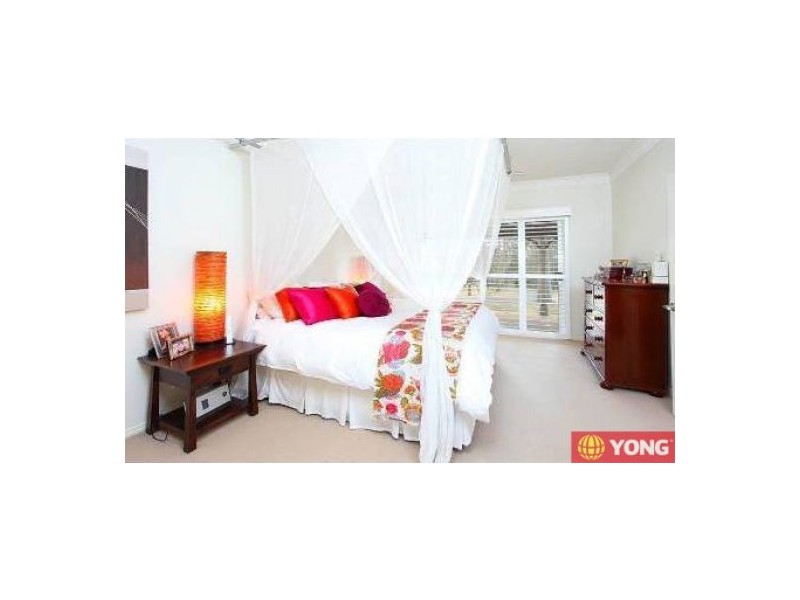 280. Rochedale Rd, Rochedale QLD 4123