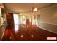 Rochedale QLD 4123