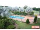 Rochedale QLD 4123