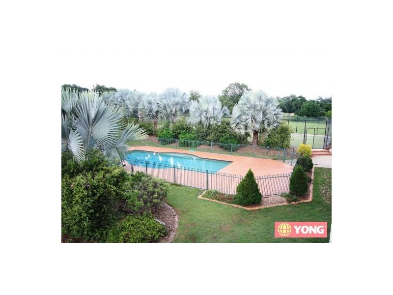 Rochedale QLD 4123