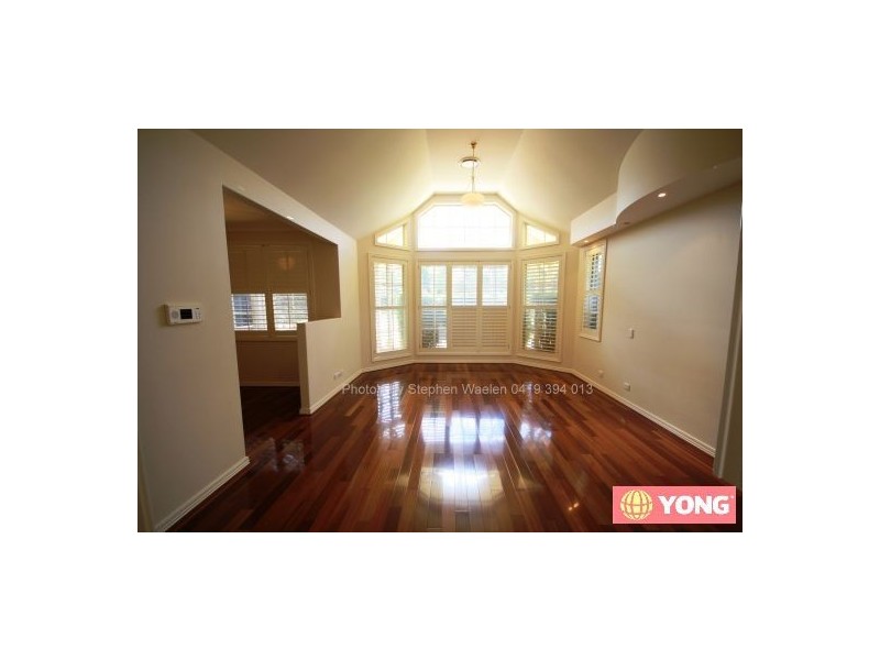 Rochedale QLD 4123