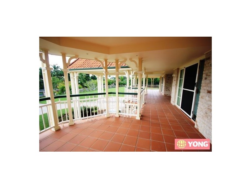 Rochedale QLD 4123