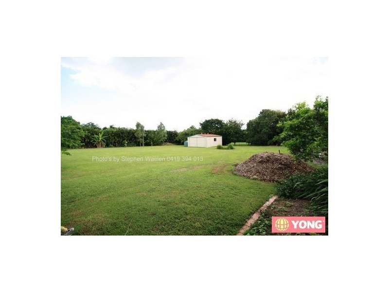 Rochedale QLD 4123
