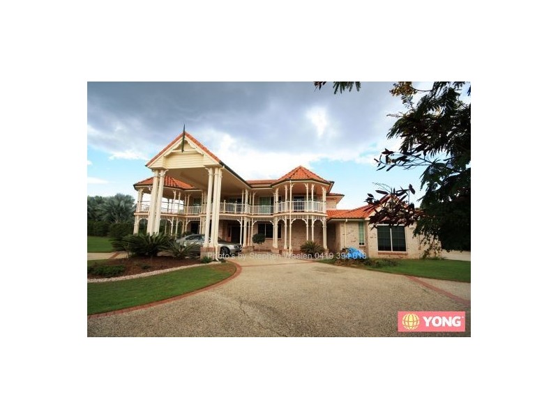 Rochedale QLD 4123