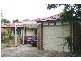 Cornubia QLD 4130