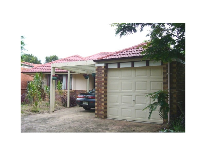 Cornubia QLD 4130