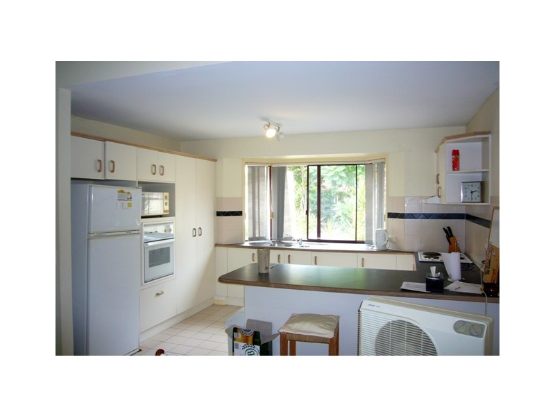Cornubia QLD 4130