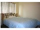 Cornubia QLD 4130