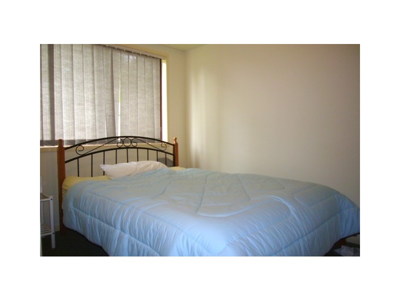 Cornubia QLD 4130
