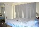 Cornubia QLD 4130