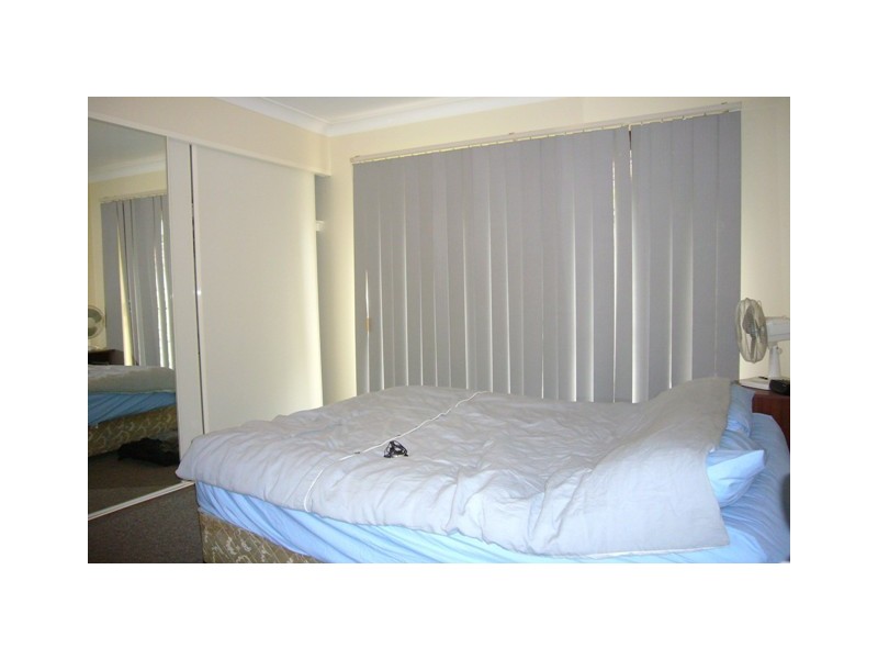 Cornubia QLD 4130