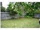 Cornubia QLD 4130