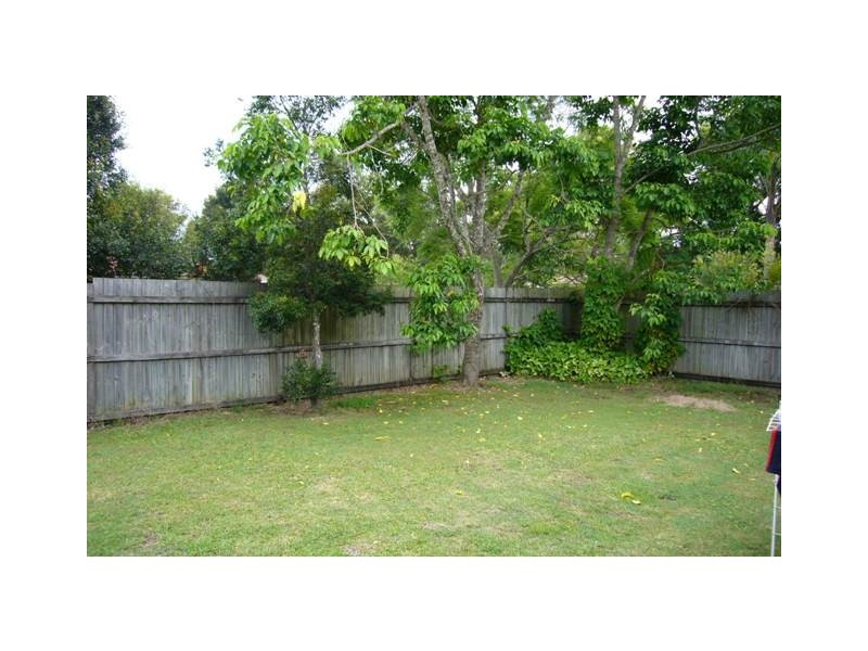 Cornubia QLD 4130