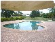 Cornubia QLD 4130