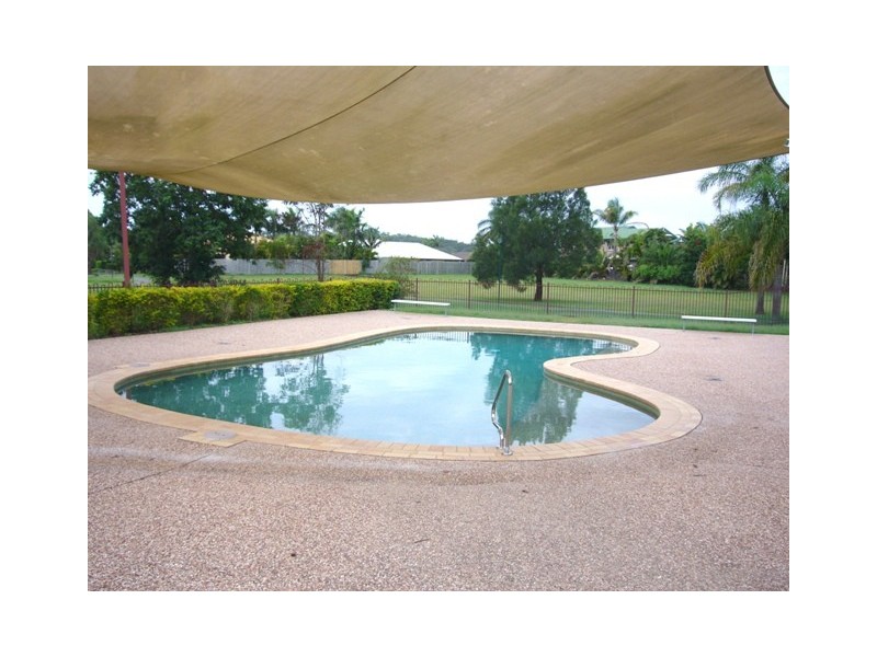 Cornubia QLD 4130