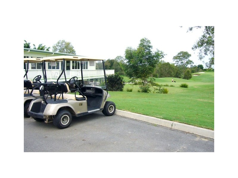 Cornubia QLD 4130