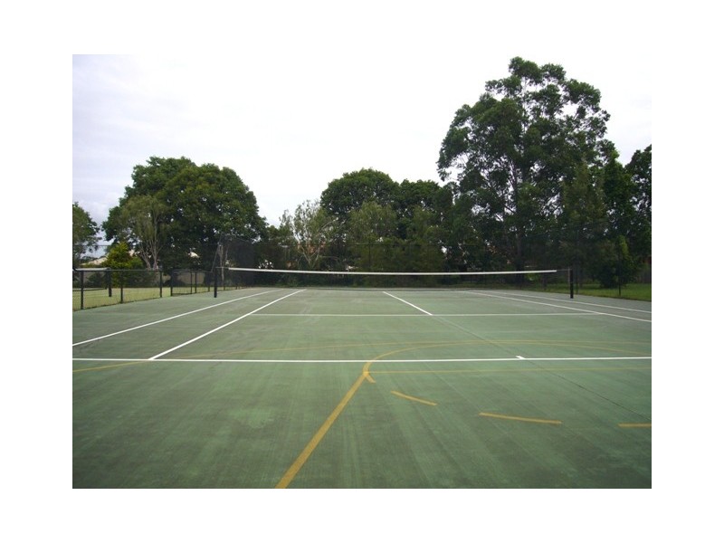 Cornubia QLD 4130
