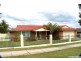 145 Kameruka Street, Calamvale QLD 4116