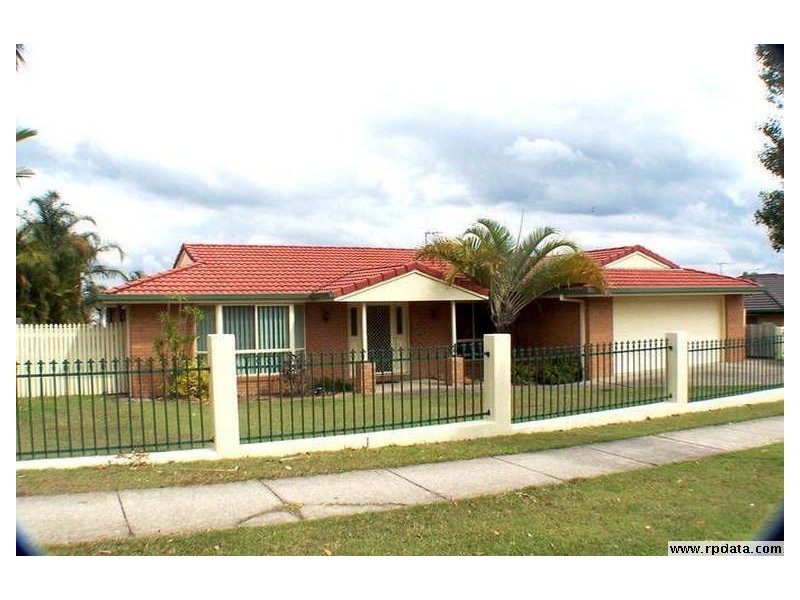 145 Kameruka Street, Calamvale QLD 4116