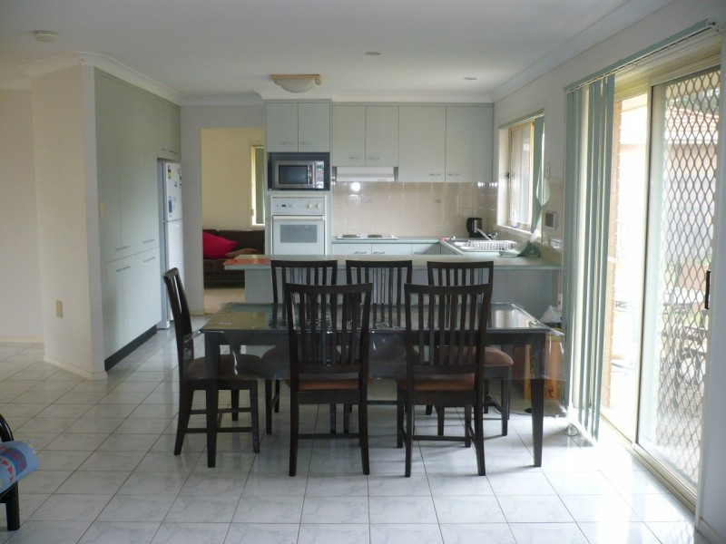 145 Kameruka Street, Calamvale QLD 4116
