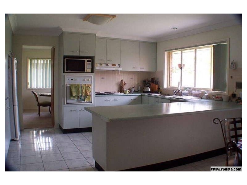 145 Kameruka Street, Calamvale QLD 4116