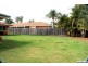 145 Kameruka Street, Calamvale QLD 4116