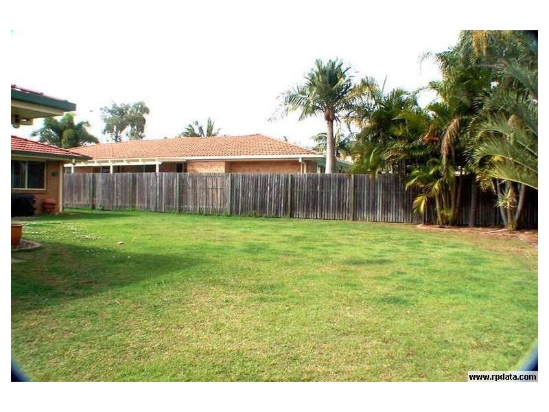 145 Kameruka Street, Calamvale QLD 4116