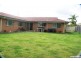 145 Kameruka Street, Calamvale QLD 4116