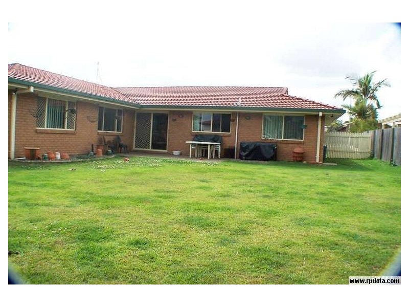 145 Kameruka Street, Calamvale QLD 4116