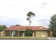 145 Kameruka Street, Calamvale QLD 4116