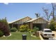 10 Matilda Way, Calamvale QLD 4116