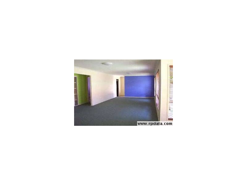 10 Matilda Way, Calamvale QLD 4116