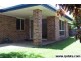 10 Matilda Way, Calamvale QLD 4116