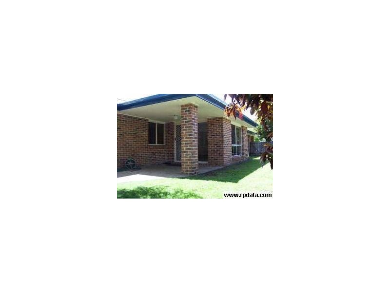 10 Matilda Way, Calamvale QLD 4116