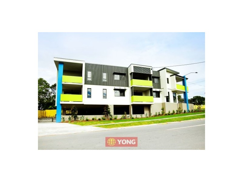 13 North Road, Logan Central QLD 4114