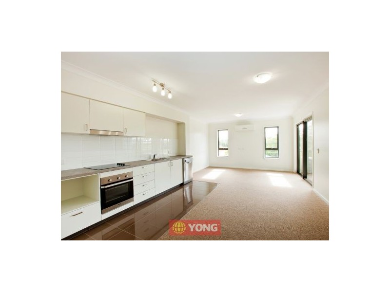 13 North Road, Logan Central QLD 4114