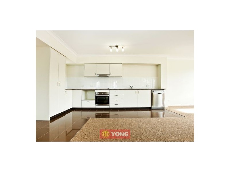 13 North Road, Logan Central QLD 4114