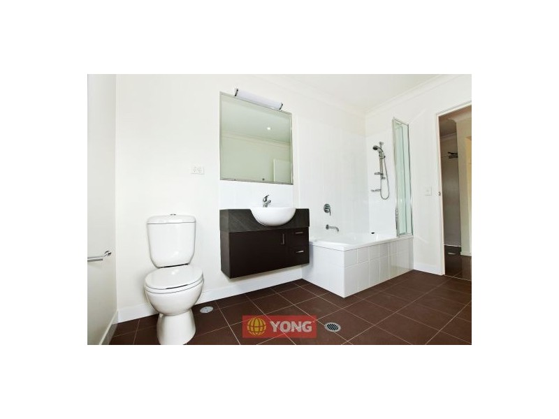 13 North Road, Logan Central QLD 4114