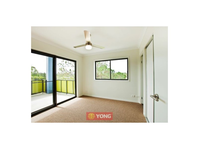 13 North Road, Logan Central QLD 4114