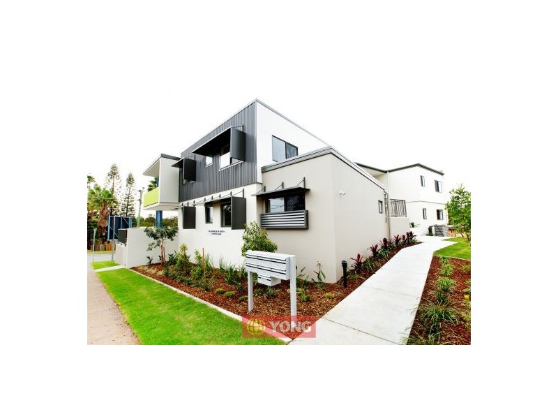 13 North Road, Logan Central QLD 4114